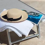 Kiki - Klodge Villa *