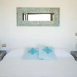 Villa Kiki - Klodge *