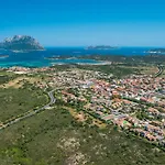 Villa Kiki - Klodge