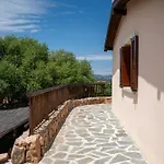 Villa Kiki - Klodge *