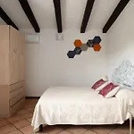 Kiki - Klodge