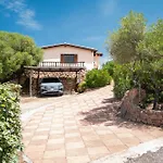 Villa Kiki - Klodge