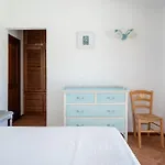 Kiki - Klodge Villa *