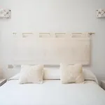 Kiki - Klodge Villa *