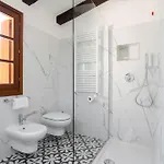 Villa Kiki - Klodge *