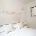 Villa Kiki - Klodge Costa Corallina
