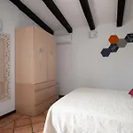 Kiki - Klodge * Costa Corallina