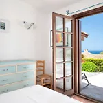 Kiki - Klodge Villa *