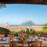 Villa Kiki - Klodge Costa Corallina