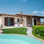 Kiki - Klodge Villa *