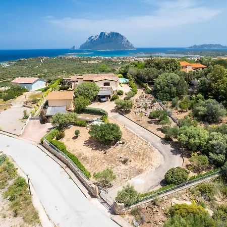 Villa Kiki - Klodge *