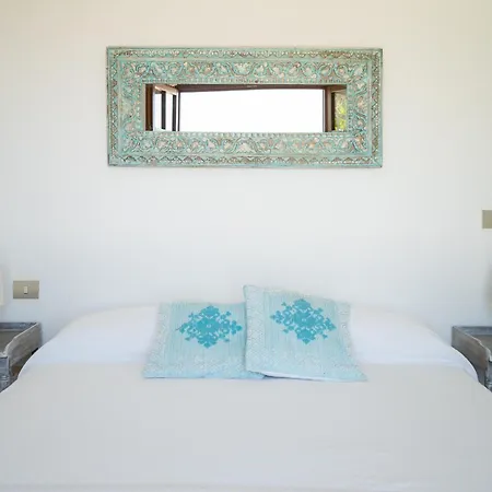 Villa Kiki - Klodge *