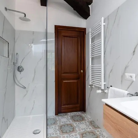 Kiki - Klodge Costa Corallina