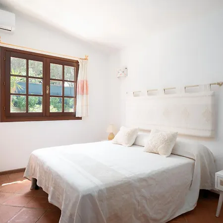 Villa Kiki - Klodge