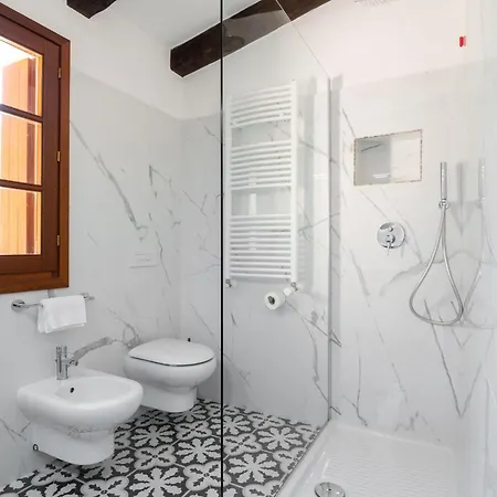 Villa Kiki - Klodge *