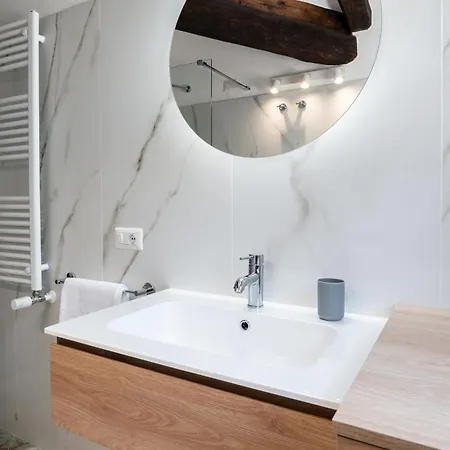 Villa Kiki - Klodge Costa Corallina