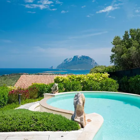 Kiki - Klodge Villa