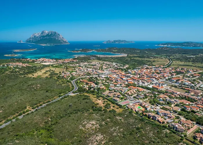 别墅 Kiki - Klodge