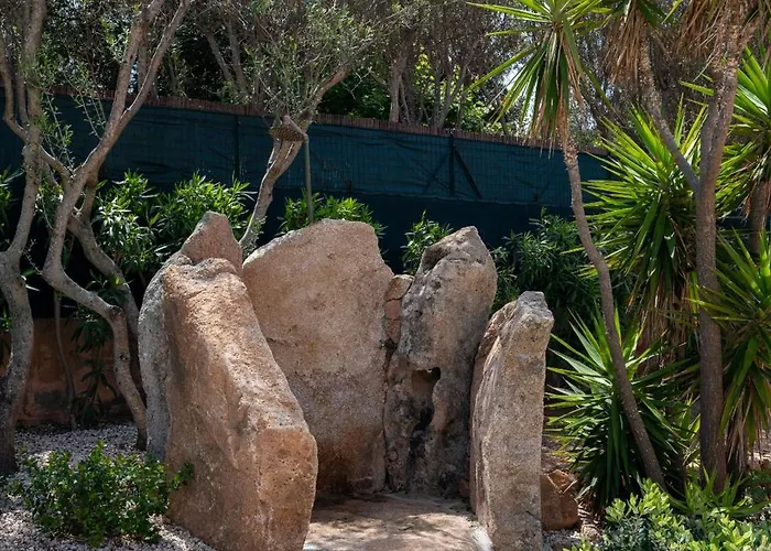 别墅 Kiki - Klodge 科斯塔克拉里那