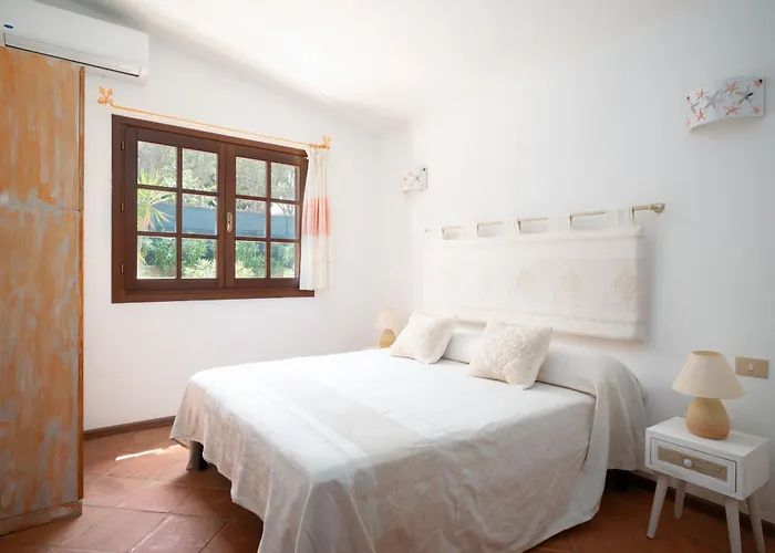 别墅 Kiki - Klodge