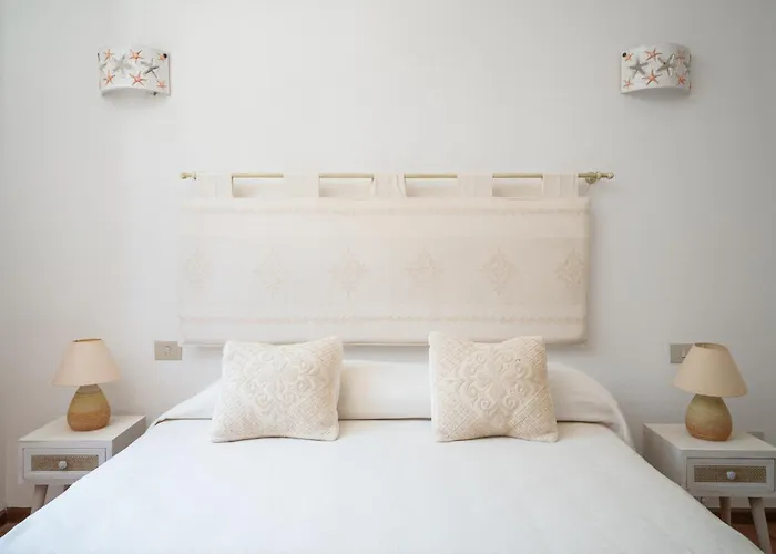 Kiki - Klodge 别墅 *