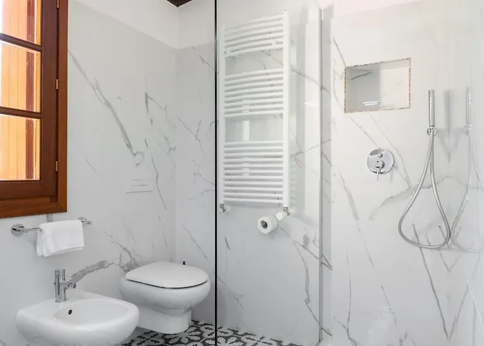 别墅 Kiki - Klodge *