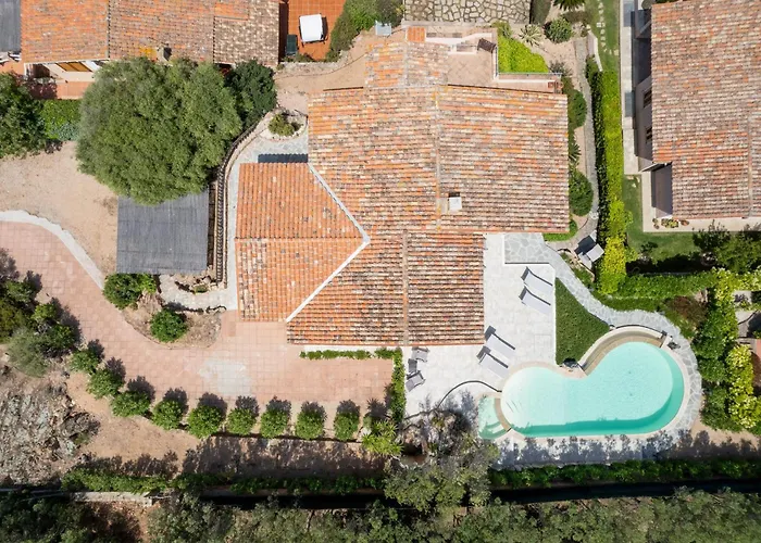 别墅 Kiki - Klodge