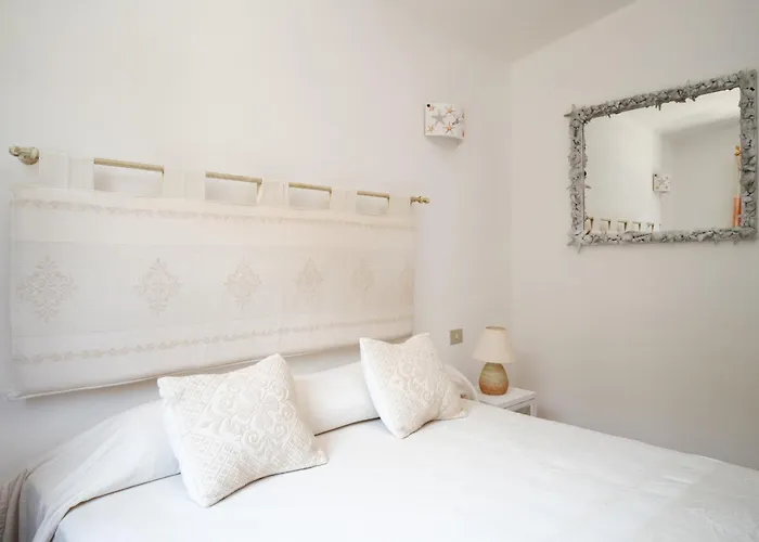 别墅 Kiki - Klodge 科斯塔克拉里那