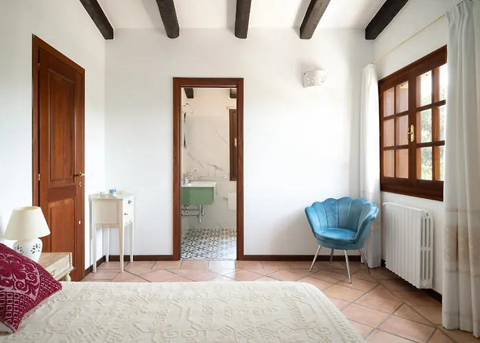 别墅 Kiki - Klodge *