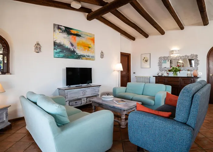 别墅 Kiki - Klodge