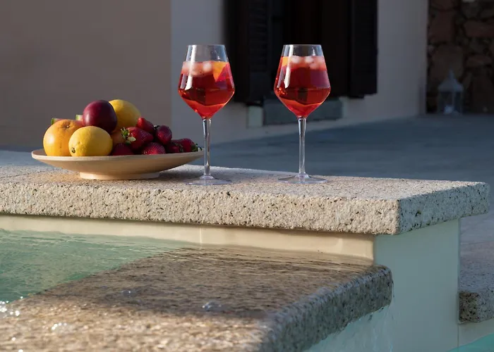 Kiki - Klodge 科斯塔克拉里那