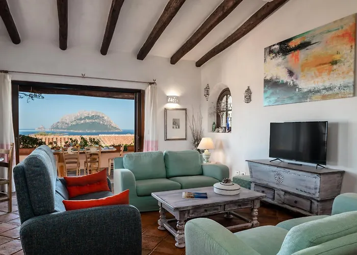 Kiki - Klodge 别墅