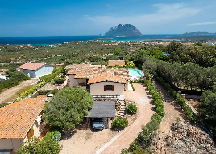 别墅 Kiki - Klodge *