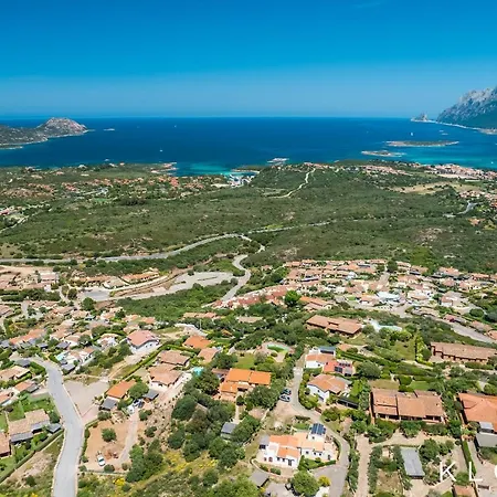 Villa Kiki - Klodge