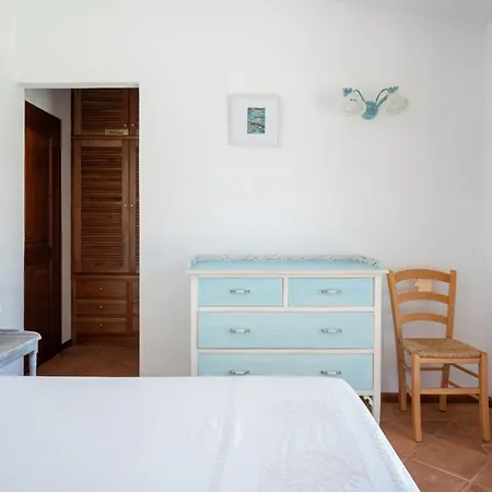 Kiki - Klodge Villa *