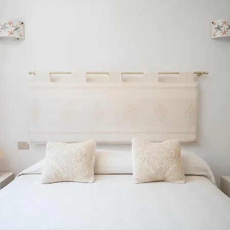 Kiki - Klodge Villa *