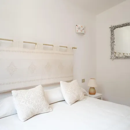 Villa Kiki - Klodge Costa Corallina