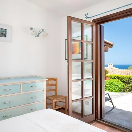 Kiki - Klodge Villa *