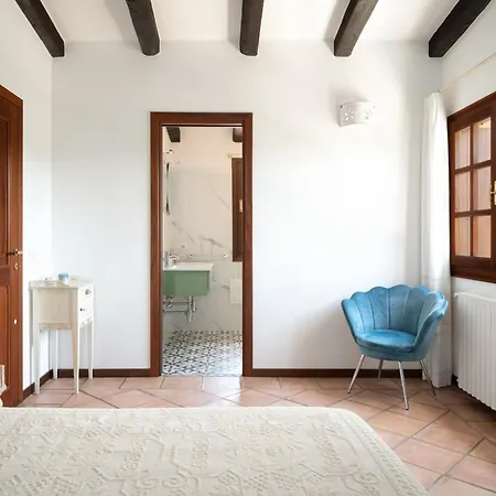 Villa Kiki - Klodge *