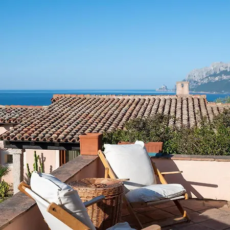 Villa Kiki - Klodge *