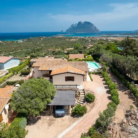 Villa Kiki - Klodge *